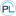 'practicelink.com' icon