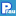 prau-ict.com icon