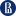 'pravo.hse.ru' icon