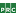 'prc.org' icon