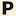 'preludepress.com' icon