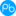 'prepbytes.com' icon