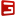 'press.giants-software.com' icon