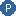 'price.ua' icon