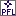 'priestsforlife.org' icon