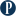 printsignsquick.com icon