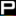 'prismacolor.com' icon