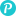 privfile.com icon