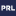 'prlabs.com' icon