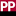 'pro-pumping.com' icon