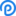 processwire.com icon