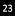 project-23.org icon
