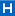 project.helixteam.com icon
