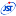 projectdb.jst.go.jp icon