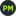 projectmanager.com icon