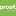proofpest.com icon
