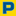 propaneplus.com icon