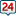 property24.co.zw icon