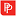 proprogramming.org icon