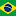 protocolo.net.br icon