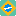 'provasbrasil.com.br' icon