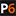 'proxy6.net' icon