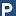 'prtimes.jp' icon