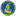 'ps112q.org' icon