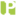 'pshares.org' icon