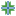 'psjhmedgroups.org' icon
