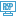 psp.jpn.com icon