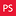 'pspice.com' icon