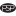 psplab.com icon