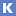 pt.knoema.com icon