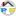 'ptn-roofs.com' icon