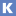 public.knoema.com icon