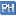 'publichousing.com' icon