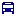 'pugetsound.onebusaway.org' icon