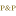 'puleoandpuleo.com' icon