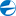'pulsar-nv.com' icon