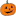 'pumpkinpatchesandmore.org' icon