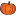'pumpkinvine.org' icon