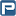 'puredrivingschool.com' icon