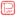 'pureink.org' icon