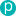 'pureinsurancechampionship.com' icon