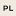'pureluxuries.com' icon