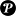 'purepeople.com' icon