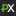 purexbox.com icon