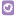 'purple-circle.org' icon