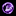 purple-planet.com thumbnail